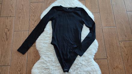 Body, sinsay,s