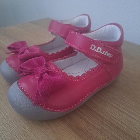 Ddstep 23, d.d.step,23