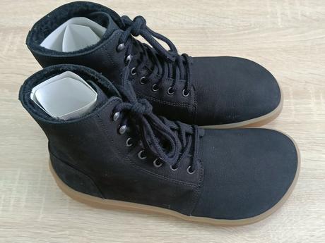 Be lenka winter 3.0 - matt black 39, be lenka,39