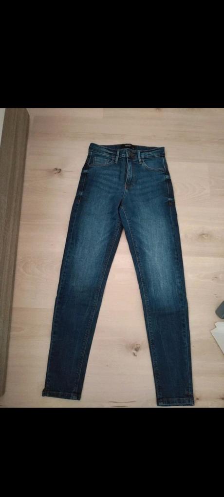 Reserved rifle, na xs a s sadnú, reserved,s