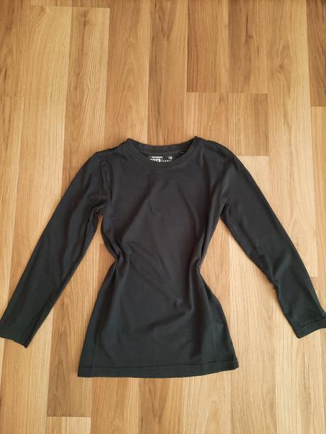 Tričko, dopodopo,128