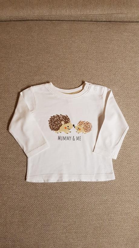 Tričká 74, takko,74