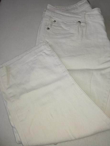 Rifle  elasticke tristvtove, 40