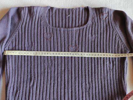 Pulóver, s