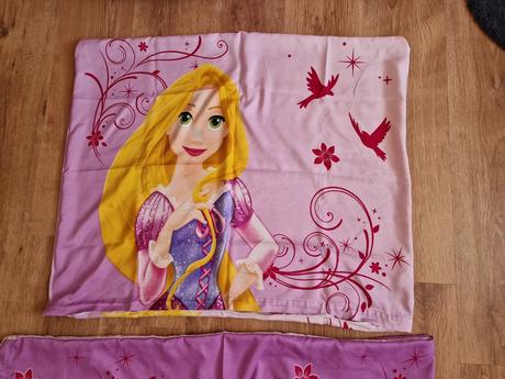 Obliečka na veľký paplón., šírka (cm): 140,dĺžka (cm): 200