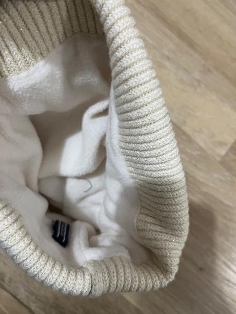 Ciapka tommy hilfiger, tommy hilfiger