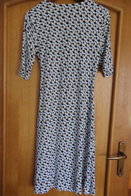 Dkny luxusne,original zostihlujuce perfektne m/l, dkny,m