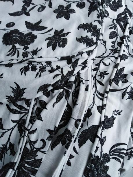 Dekoratívne návleky 5ks,