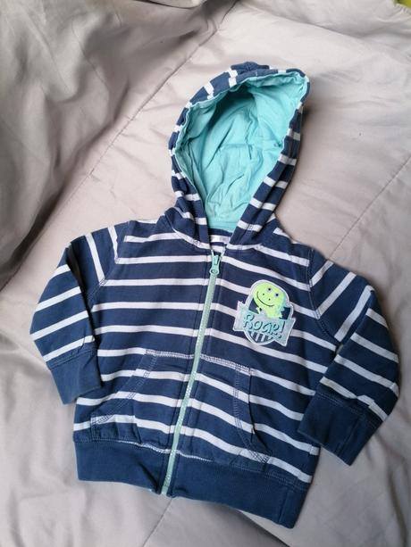 Mikina pepco, pepco,86