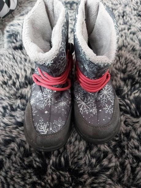 Topanky, kangaroos,26