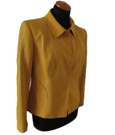 Dámske sako jana berg, veľ. m, m