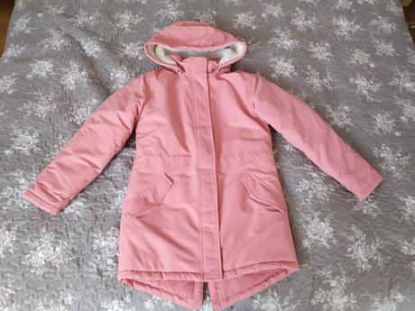 Bunda 152/158, bonprix,152