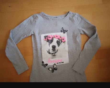 Balik prechodne v 134-140, 140–152