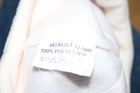 Čiapka na zimu , 80