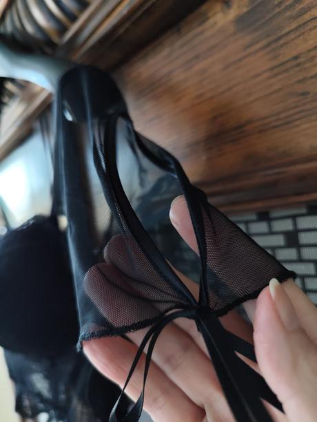 Podprsenka intimissimi, intimissimi,75c