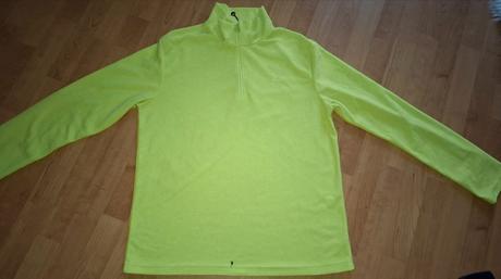 Pánska mikina, xl
