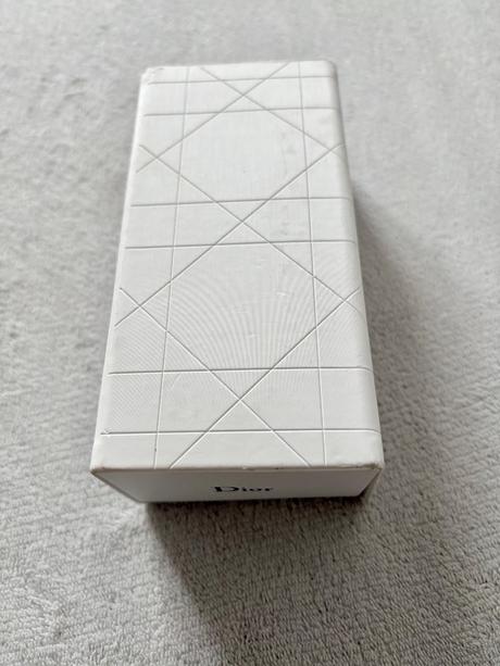 Slnečné okuliare dior lady 1r, dior