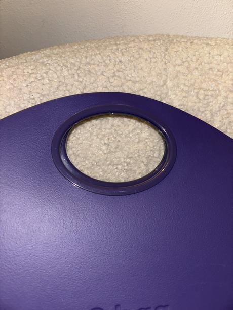 O bag moon telo, o bag