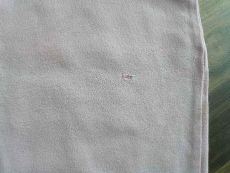 2x tricko, lupilu,86