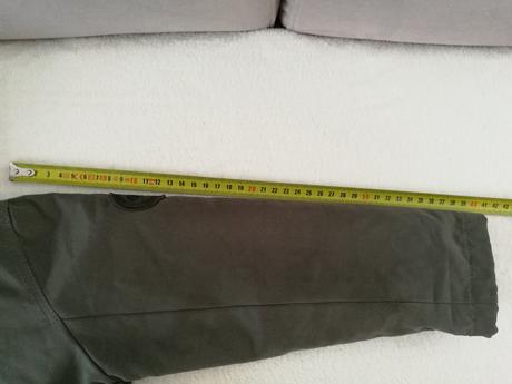 Prechodná parka 104, obaibi,104