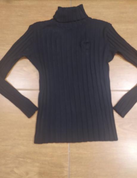 Svetríkovy rolák, reserved,152