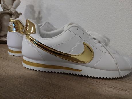 Tenisky 25cm, nike,40