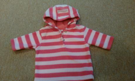 Teplá mininka, cherokee,62