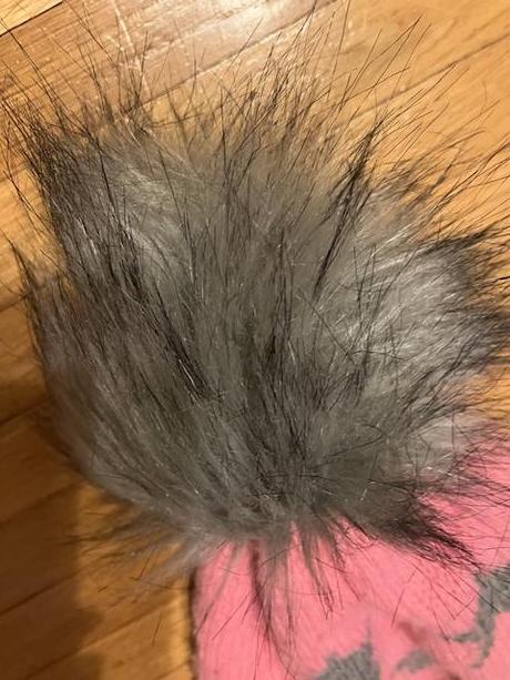 Set - čiapka + tunel, 128