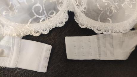 Podprsenka viania, 100d