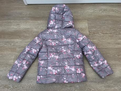 Prechodná bunda benetton, benetton,122