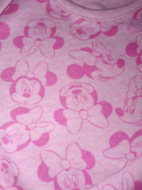 Minnie ruzove, disney,68