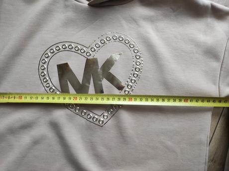 Mikina michael kors, michael kors,146