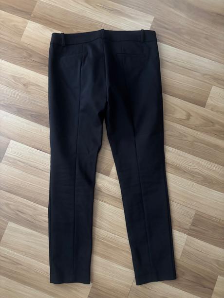 Elegantne nohavice, calvin klein,32