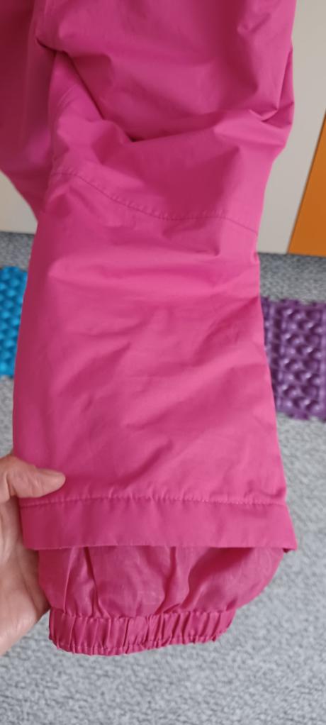 Zimny overal, no fear,116