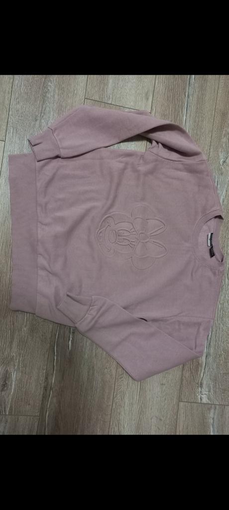 Mikina, kardigán sedia na s, s