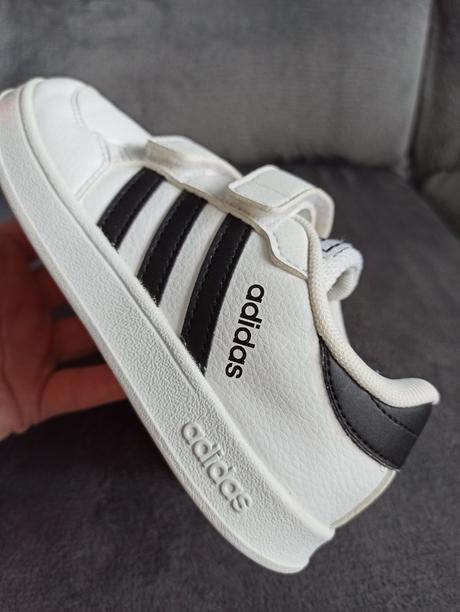 Tenisky adidas, adidas,27