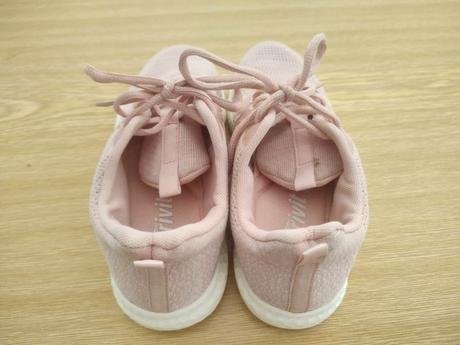 Tenisky crivit lidl, 35