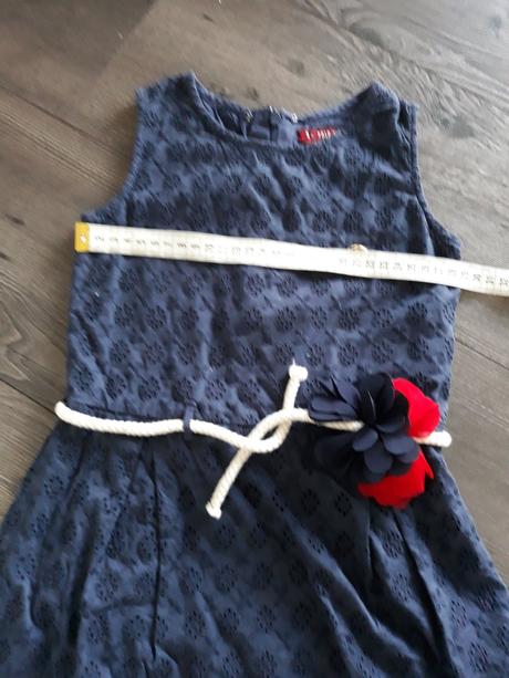 Saty u.s.polo, u.s. polo assn.,104