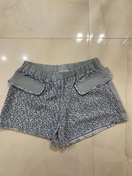 Šortky original marines, original marines,38