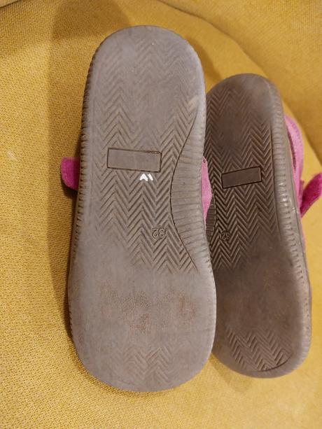 Sandále protetika bf, protetika,32