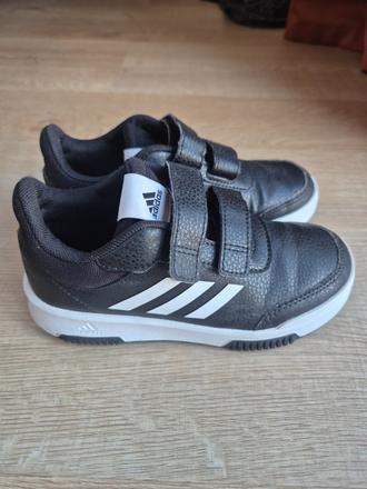 Celoročné tenisky adidas 32, adidas,32