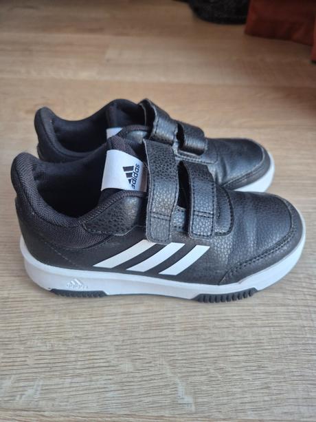 Celoročné tenisky adidas 32, adidas,32
