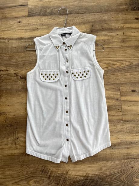 Košeľa, atmosphere,s