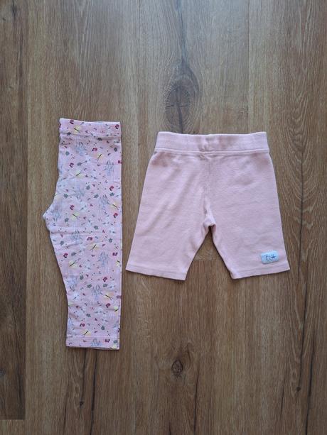 Komplet 110/116, bubbe,110