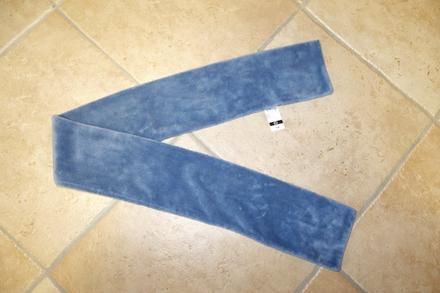 Frozen - 105x10,5 cm, disney,110