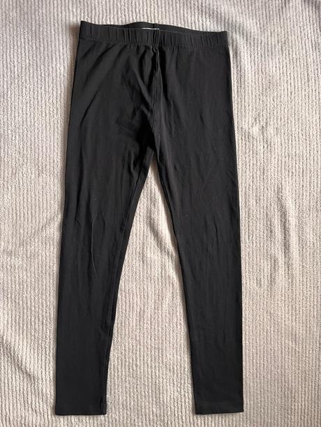 Legíny, reserved,134