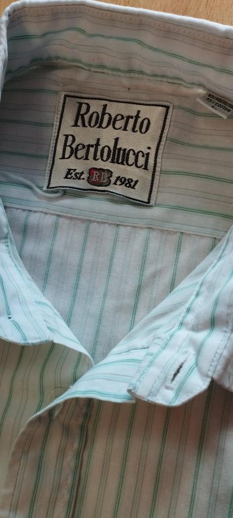 Košeľa l ( šírka 75cm), l