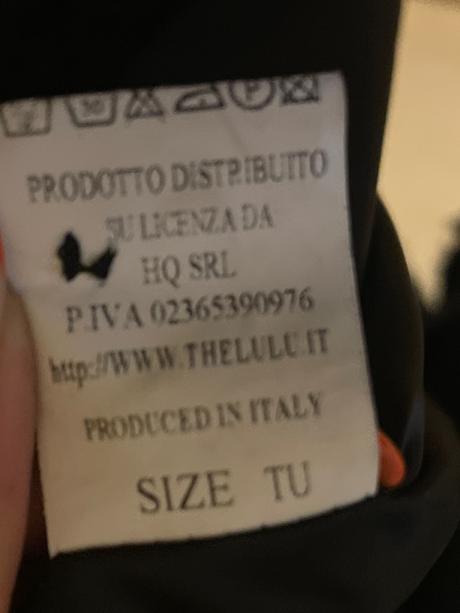 Teddy kabát s kapucňou s/m, s