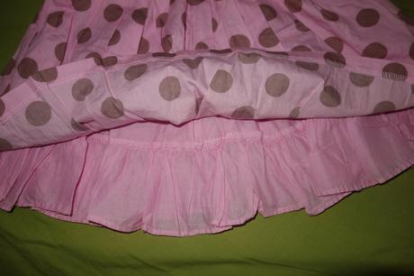 Nove letne satocky next, next,86