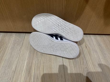 Tenisky34, adidas,34